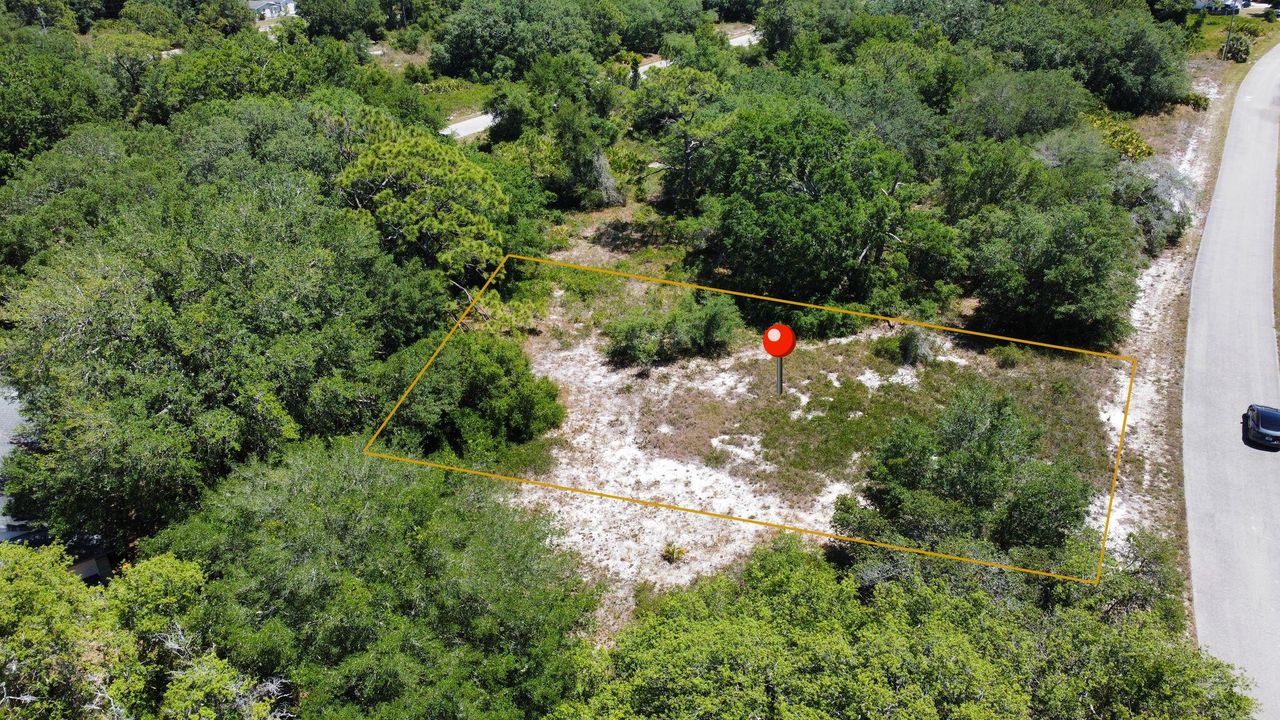 En Venta: $22,900 (0 camas, 0 baños, 0 Pies cuadrados)