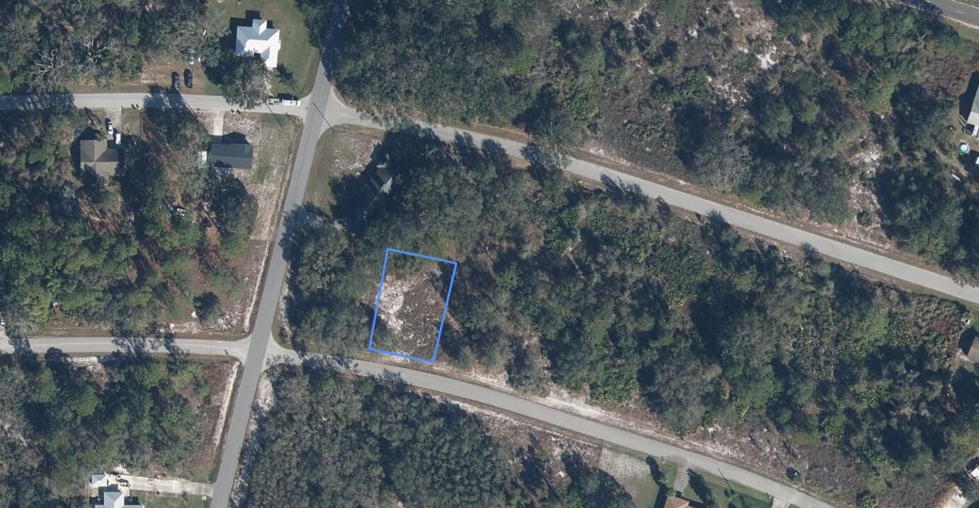 En Venta: $22,900 (0 camas, 0 baños, 0 Pies cuadrados)