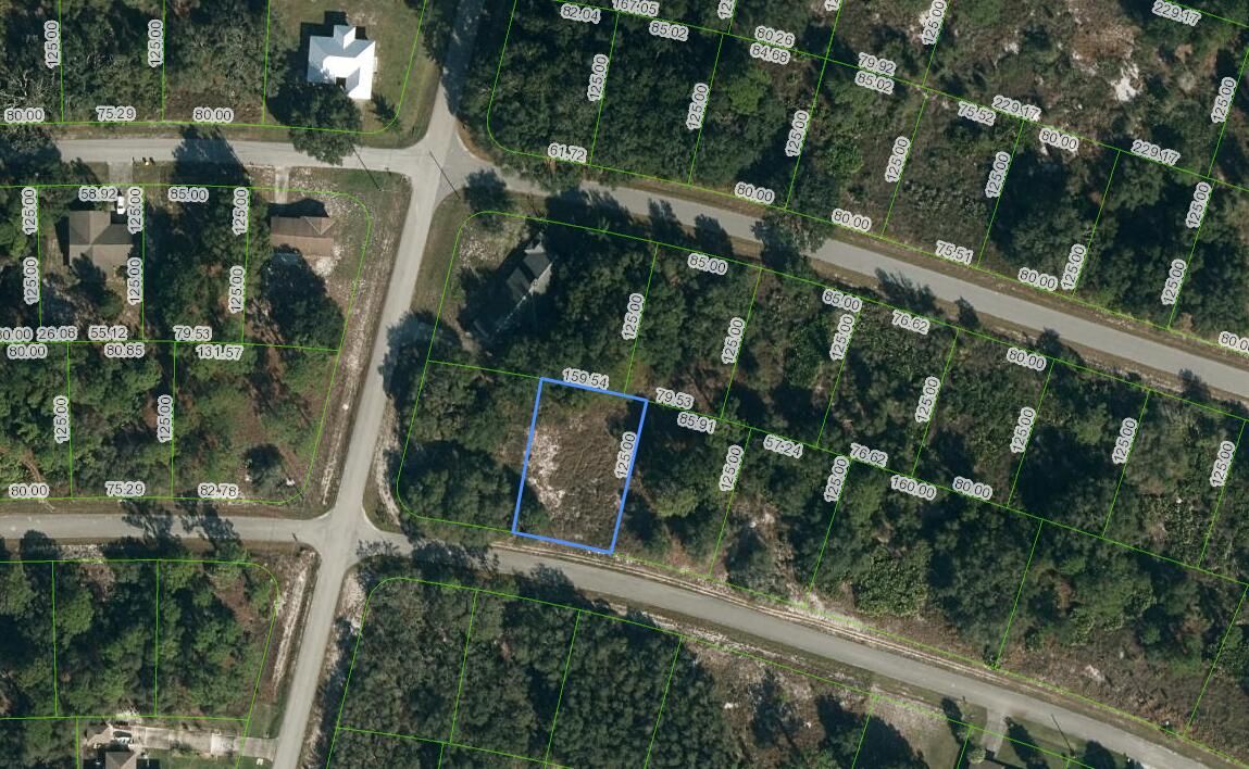 En Venta: $22,900 (0 camas, 0 baños, 0 Pies cuadrados)