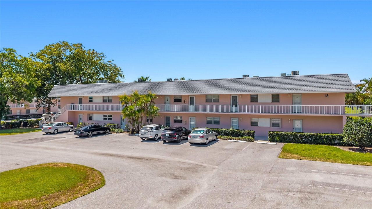 En Venta: $165,000 (2 camas, 2 baños, 891 Pies cuadrados)