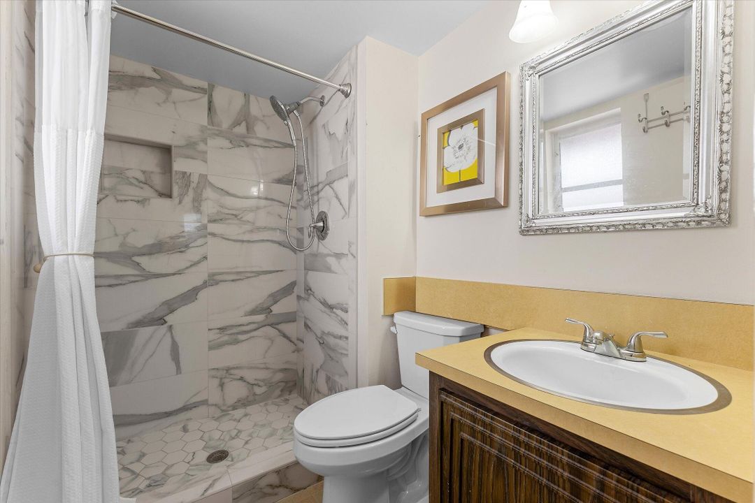 En Venta: $165,000 (2 camas, 2 baños, 891 Pies cuadrados)