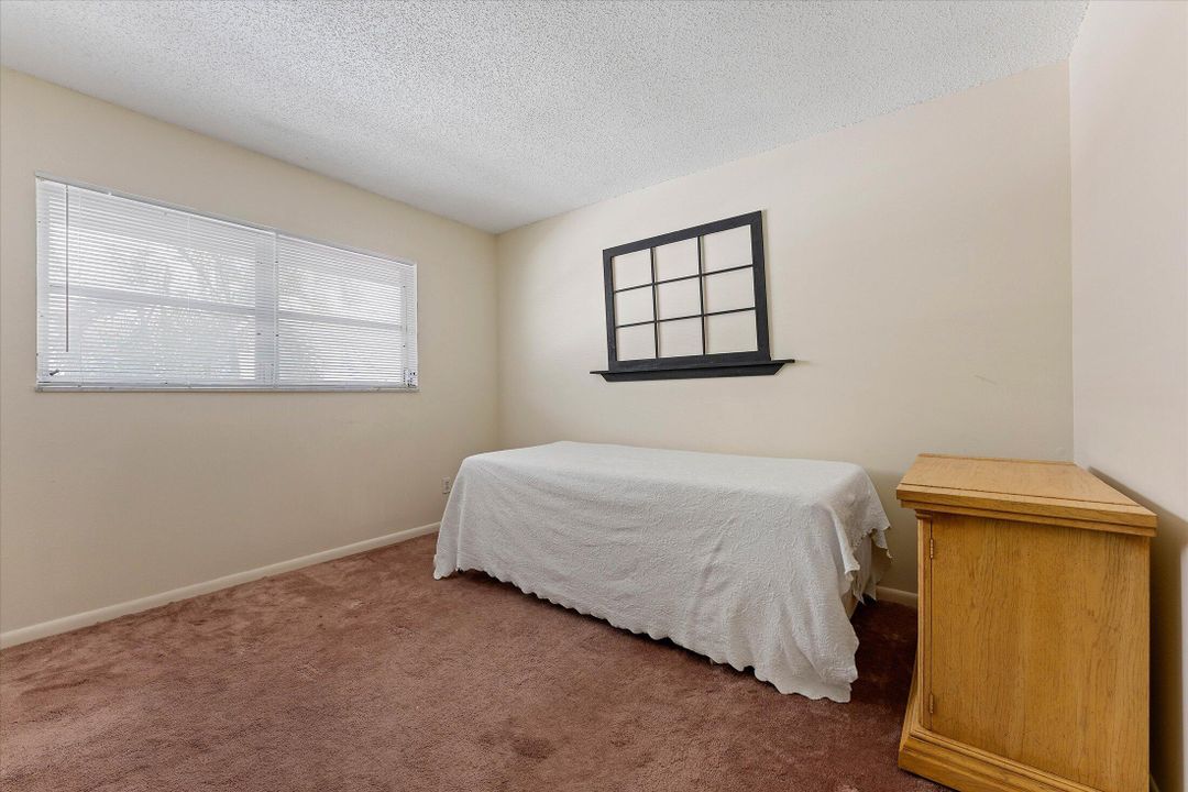 En Venta: $165,000 (2 camas, 2 baños, 891 Pies cuadrados)