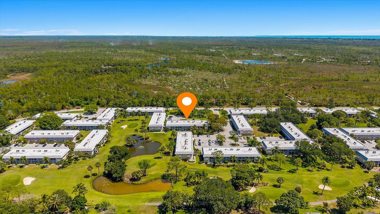 En Venta: $165,000 (2 camas, 2 baños, 891 Pies cuadrados)