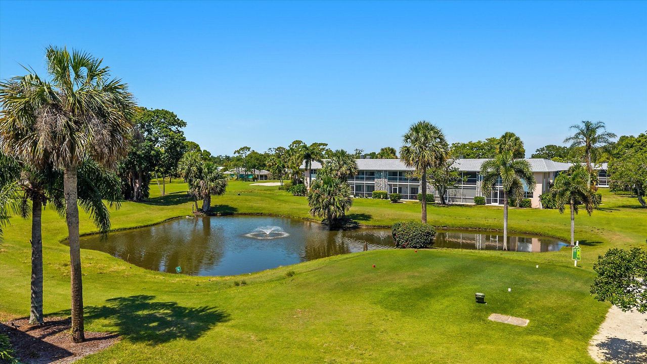 En Venta: $165,000 (2 camas, 2 baños, 891 Pies cuadrados)