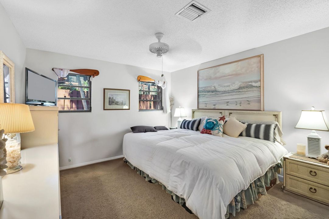 Activo con contrato: $1,150,000 (4 camas, 3 baños, 2854 Pies cuadrados)