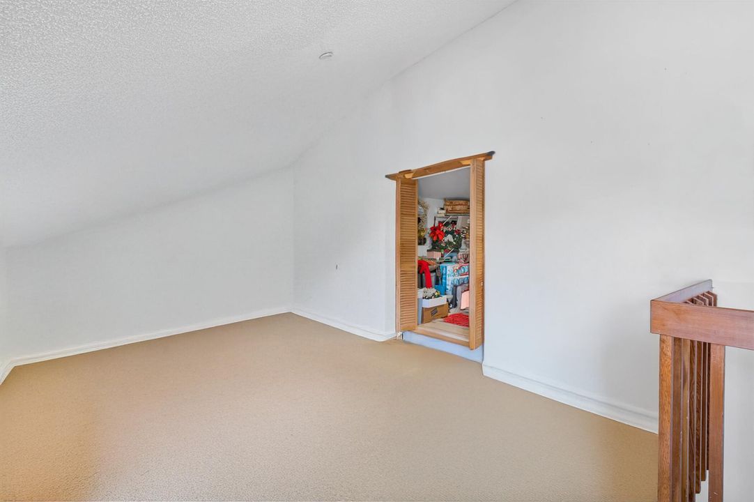 Activo con contrato: $1,150,000 (4 camas, 3 baños, 2854 Pies cuadrados)