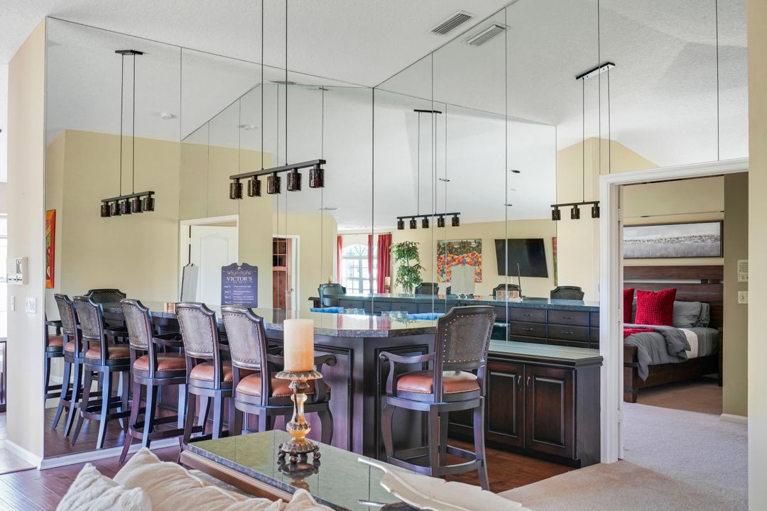 Active With Contract: $799,900 (3 beds, 2 baths, 2013 Square Feet)