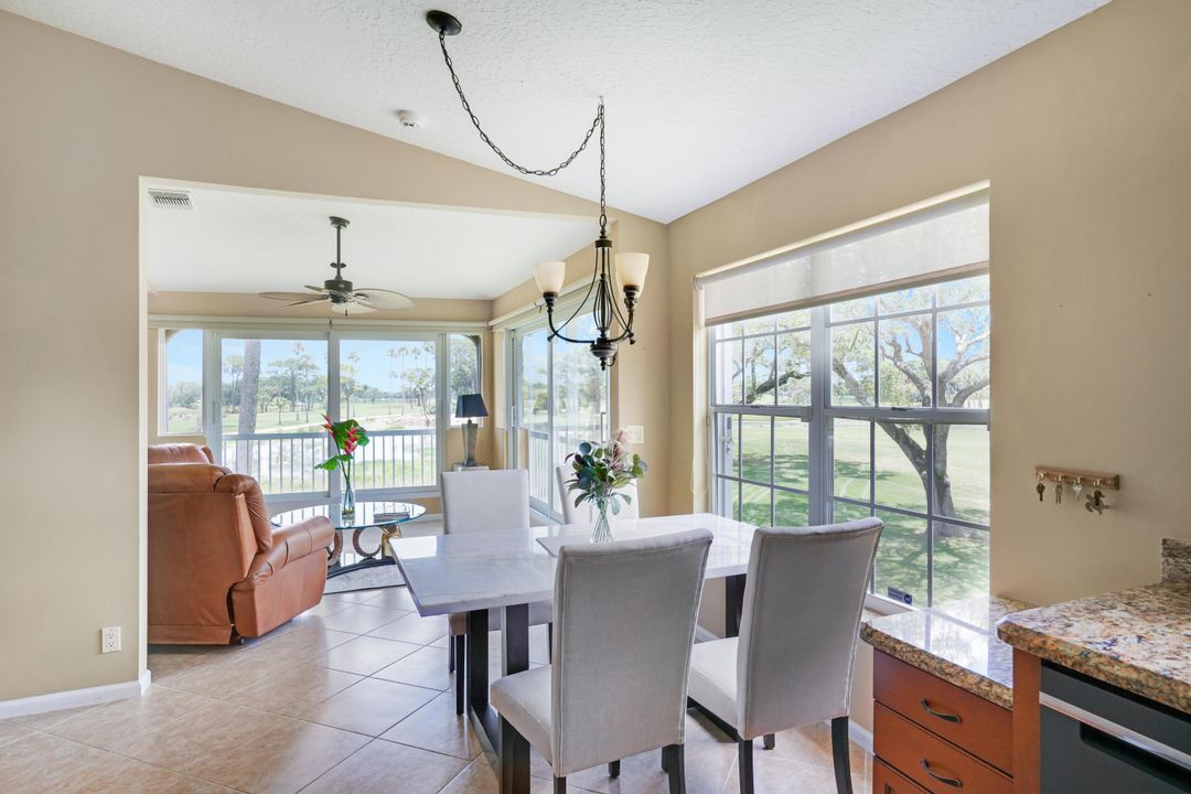 Active With Contract: $799,900 (3 beds, 2 baths, 2013 Square Feet)