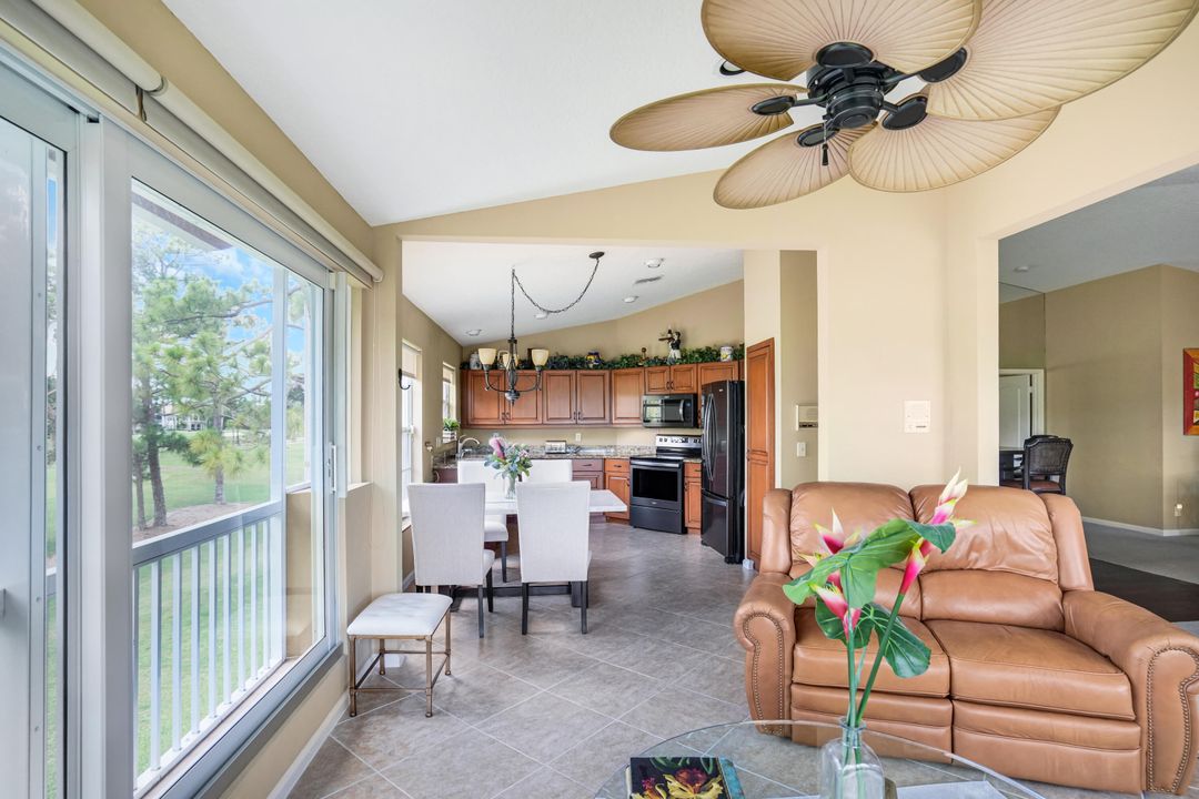 Active With Contract: $799,900 (3 beds, 2 baths, 2013 Square Feet)