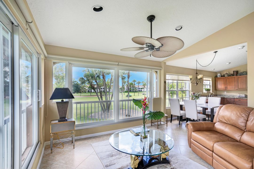 Active With Contract: $799,900 (3 beds, 2 baths, 2013 Square Feet)