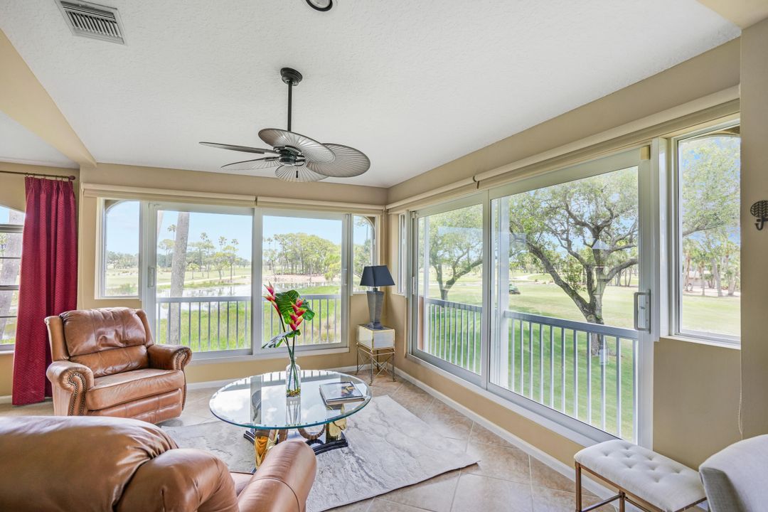 Active With Contract: $799,900 (3 beds, 2 baths, 2013 Square Feet)