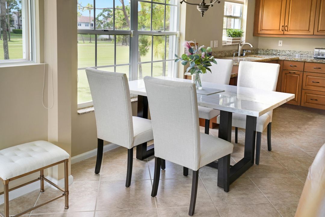 Active With Contract: $799,900 (3 beds, 2 baths, 2013 Square Feet)