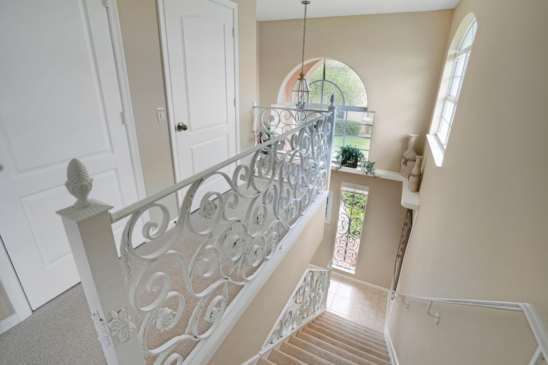 Active With Contract: $799,900 (3 beds, 2 baths, 2013 Square Feet)