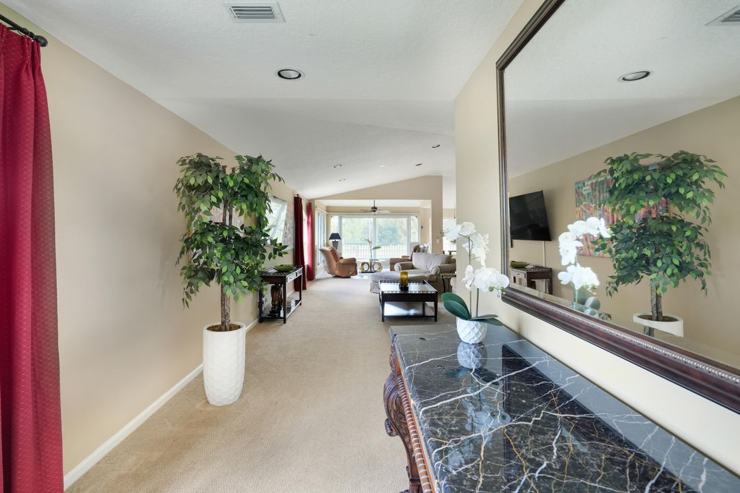 Active With Contract: $799,900 (3 beds, 2 baths, 2013 Square Feet)