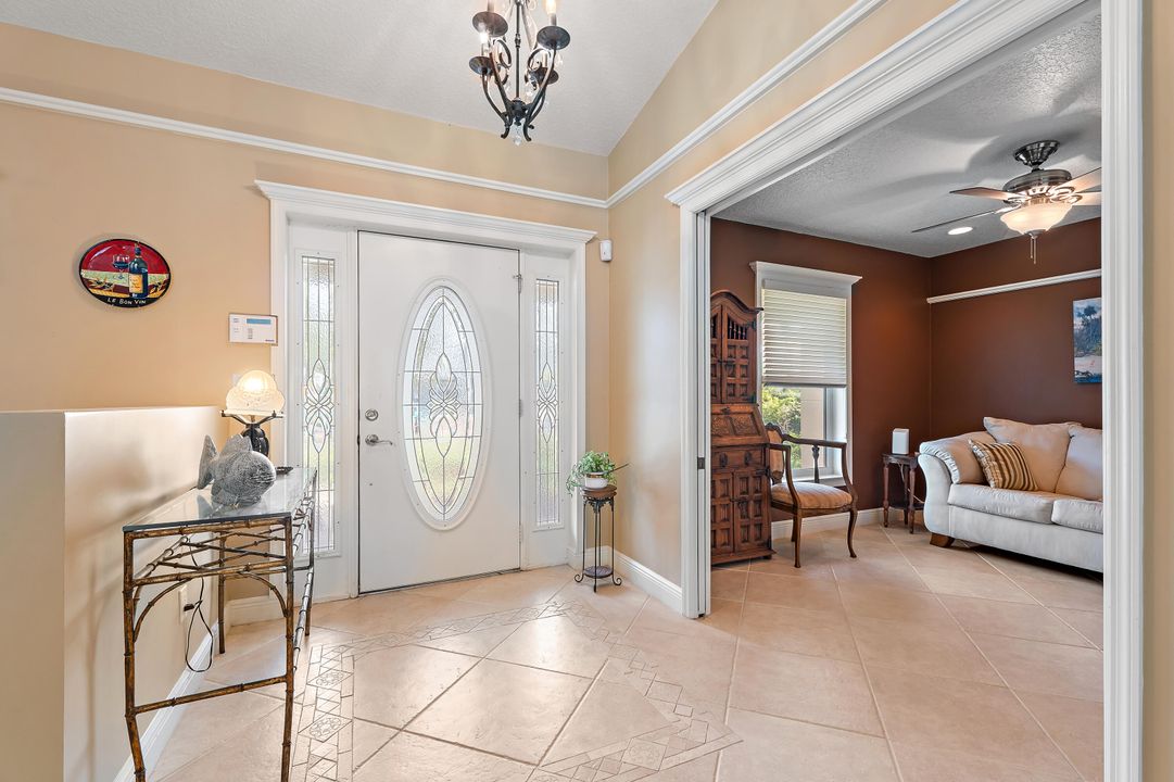 Active With Contract: $649,000 (3 beds, 2 baths, 1558 Square Feet)