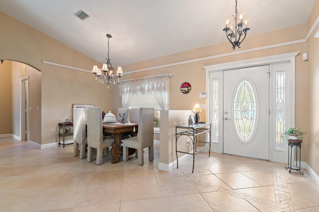 Active With Contract: $649,000 (3 beds, 2 baths, 1558 Square Feet)