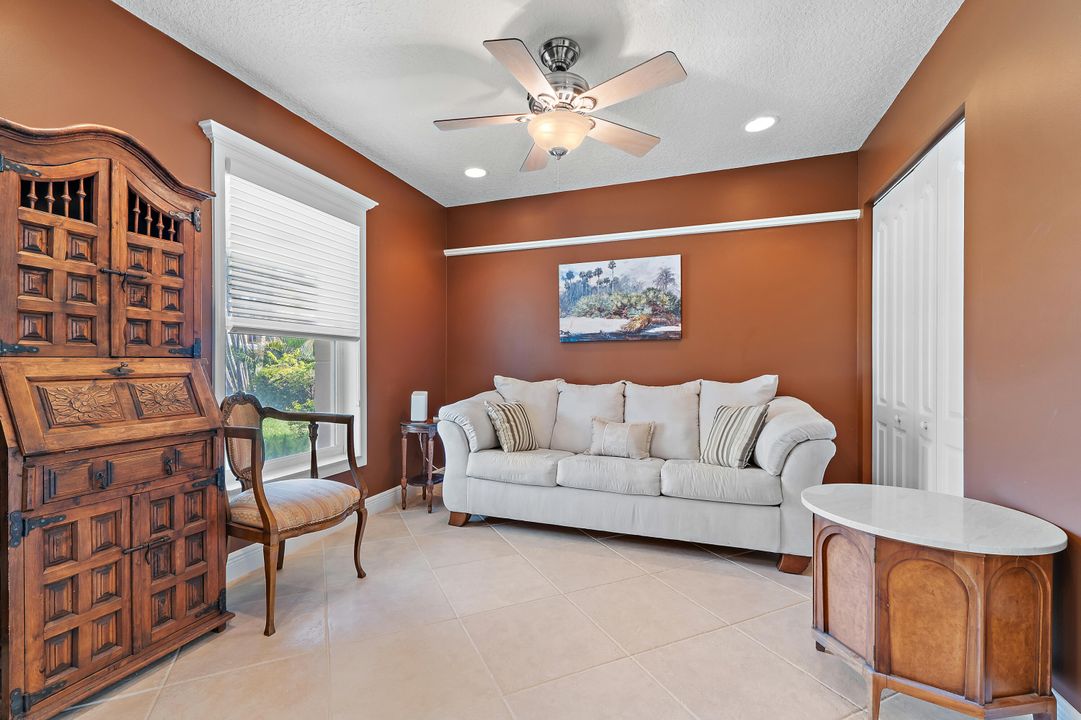 Active With Contract: $649,000 (3 beds, 2 baths, 1558 Square Feet)