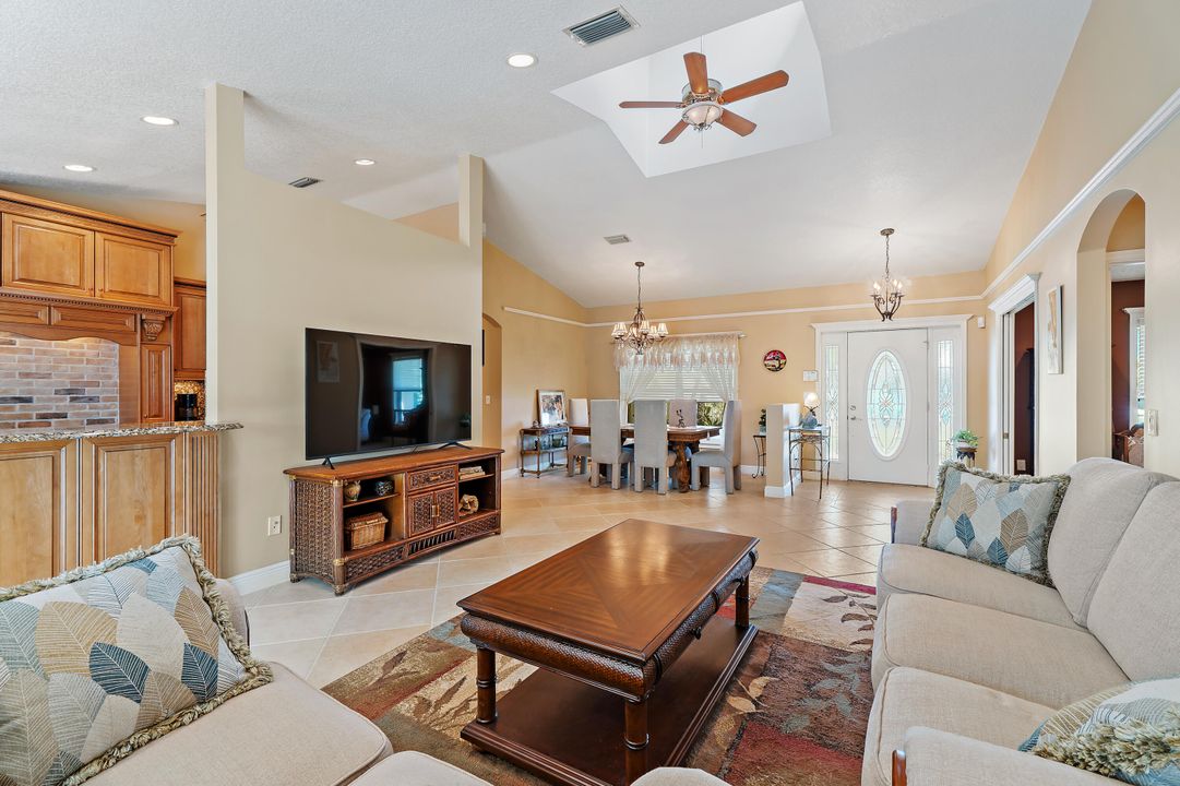 Active With Contract: $649,000 (3 beds, 2 baths, 1558 Square Feet)