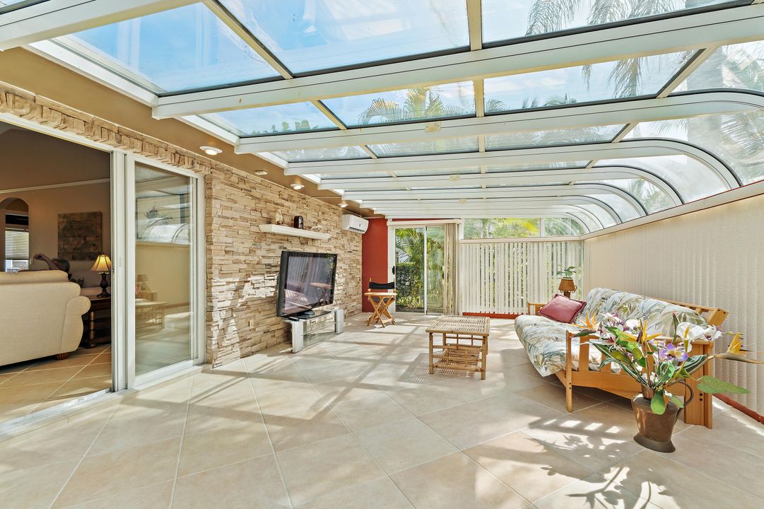 Active With Contract: $649,000 (3 beds, 2 baths, 1558 Square Feet)