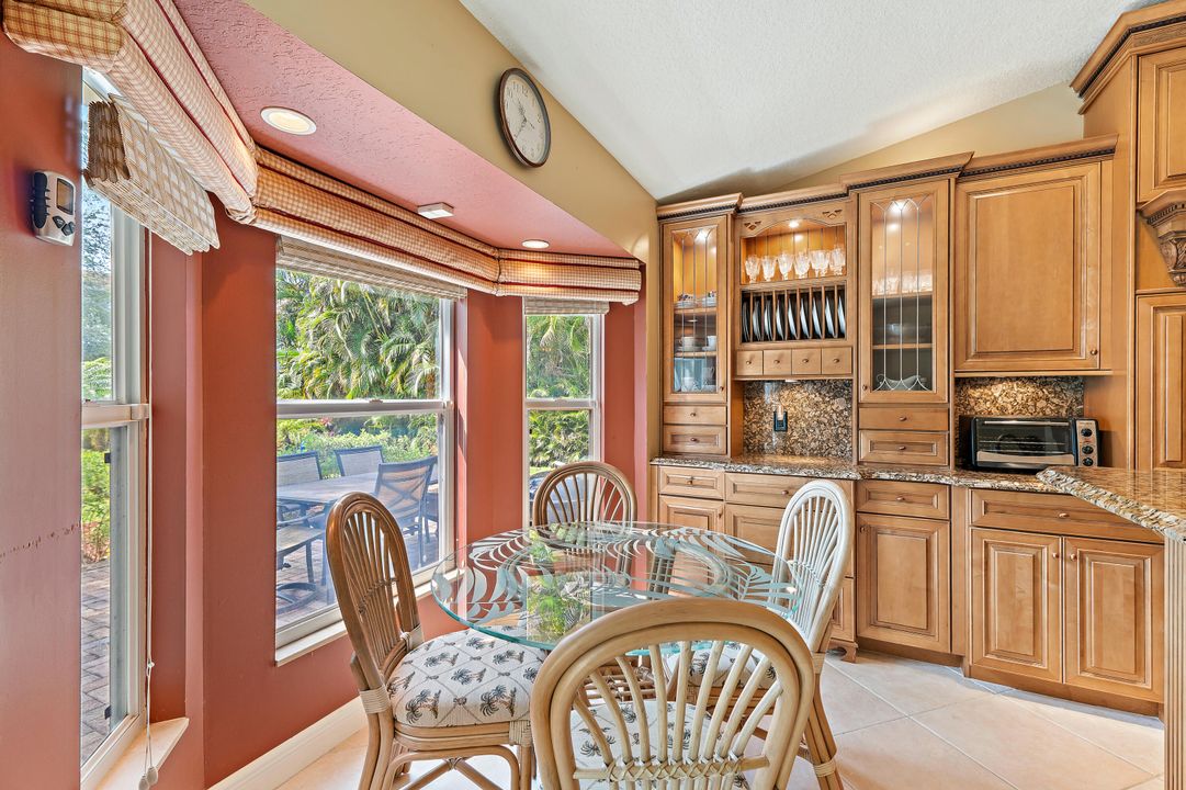 Active With Contract: $649,000 (3 beds, 2 baths, 1558 Square Feet)