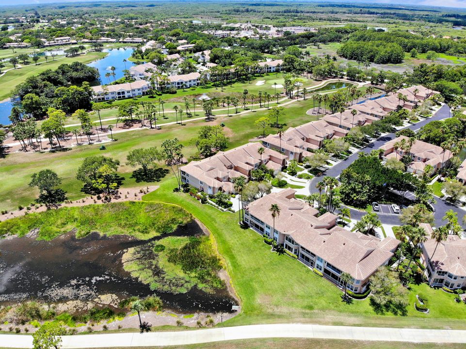 Active With Contract: $799,900 (3 beds, 2 baths, 2013 Square Feet)