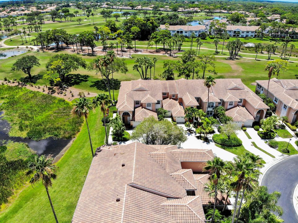 Active With Contract: $799,900 (3 beds, 2 baths, 2013 Square Feet)