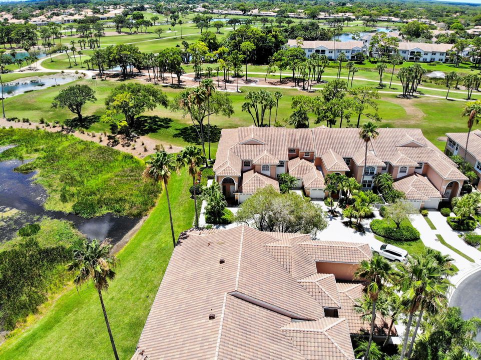 Active With Contract: $799,900 (3 beds, 2 baths, 2013 Square Feet)