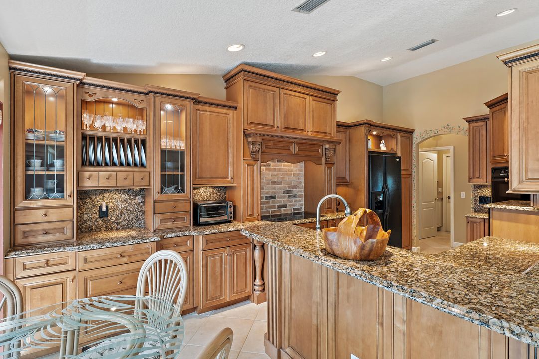 Active With Contract: $649,000 (3 beds, 2 baths, 1558 Square Feet)