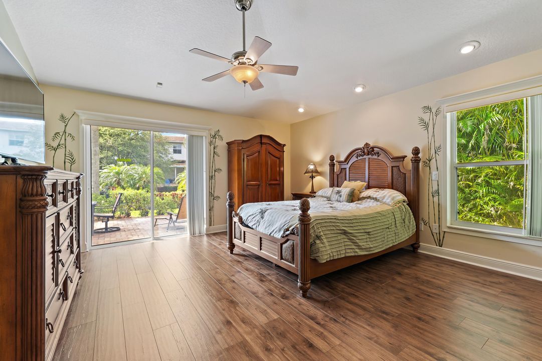 Active With Contract: $649,000 (3 beds, 2 baths, 1558 Square Feet)