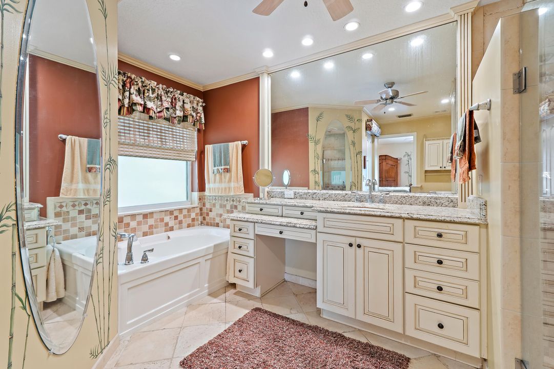 Active With Contract: $649,000 (3 beds, 2 baths, 1558 Square Feet)