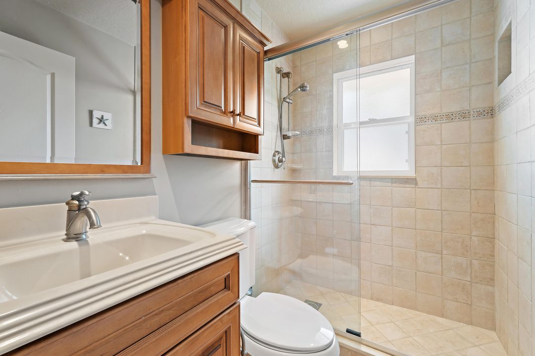 Active With Contract: $649,000 (3 beds, 2 baths, 1558 Square Feet)