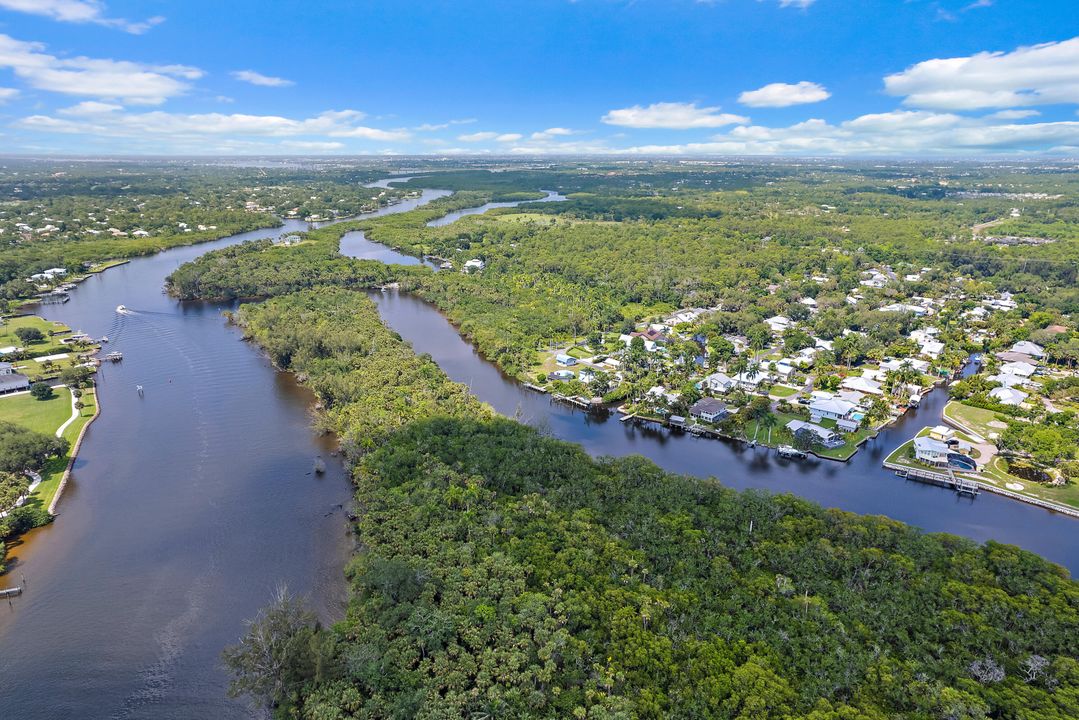 Active With Contract: $649,000 (3 beds, 2 baths, 1558 Square Feet)