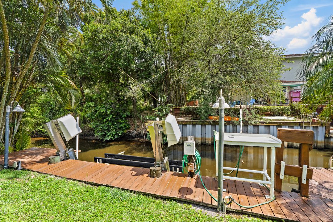 Active With Contract: $649,000 (3 beds, 2 baths, 1558 Square Feet)