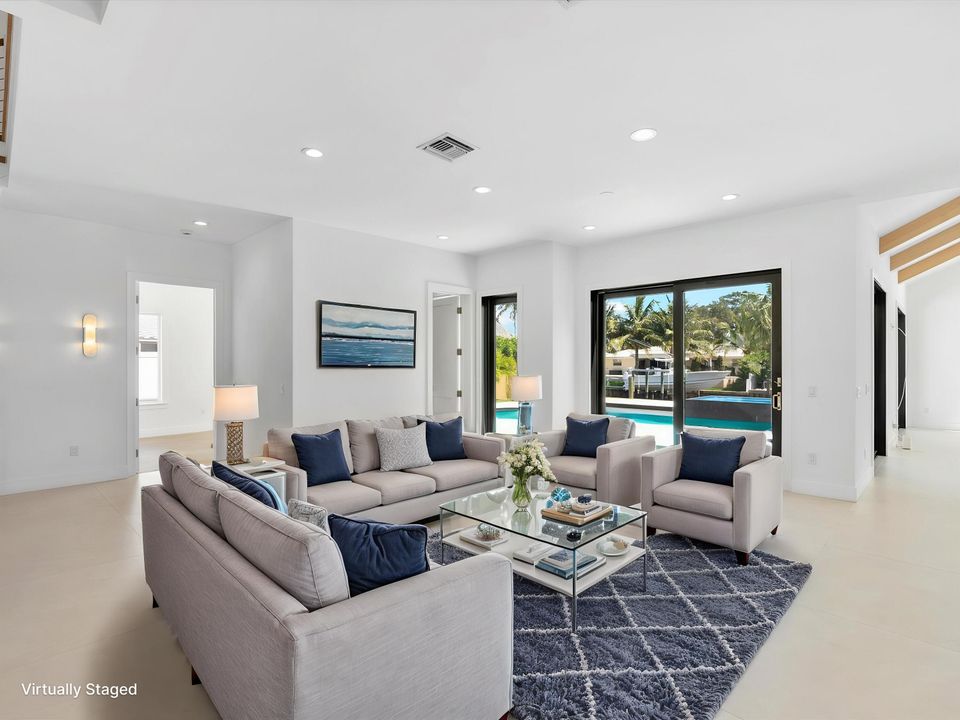 For Sale: $4,999,000 (5 beds, 6 baths, 3854 Square Feet)