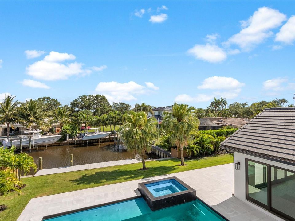 For Sale: $4,999,000 (5 beds, 6 baths, 3854 Square Feet)