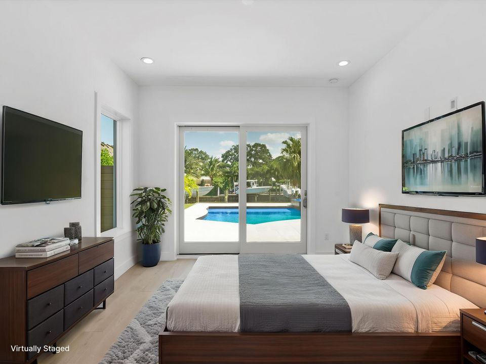 For Sale: $4,999,000 (5 beds, 6 baths, 3854 Square Feet)