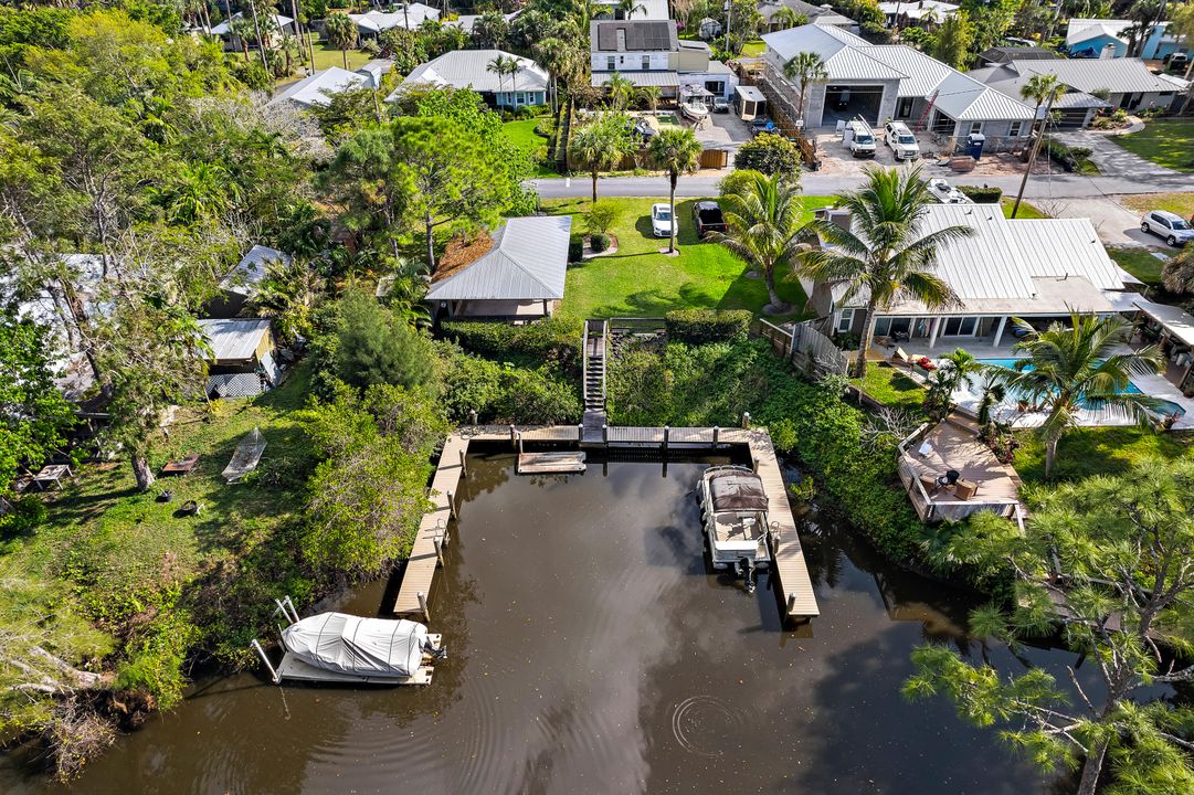 Active With Contract: $649,000 (3 beds, 2 baths, 1558 Square Feet)