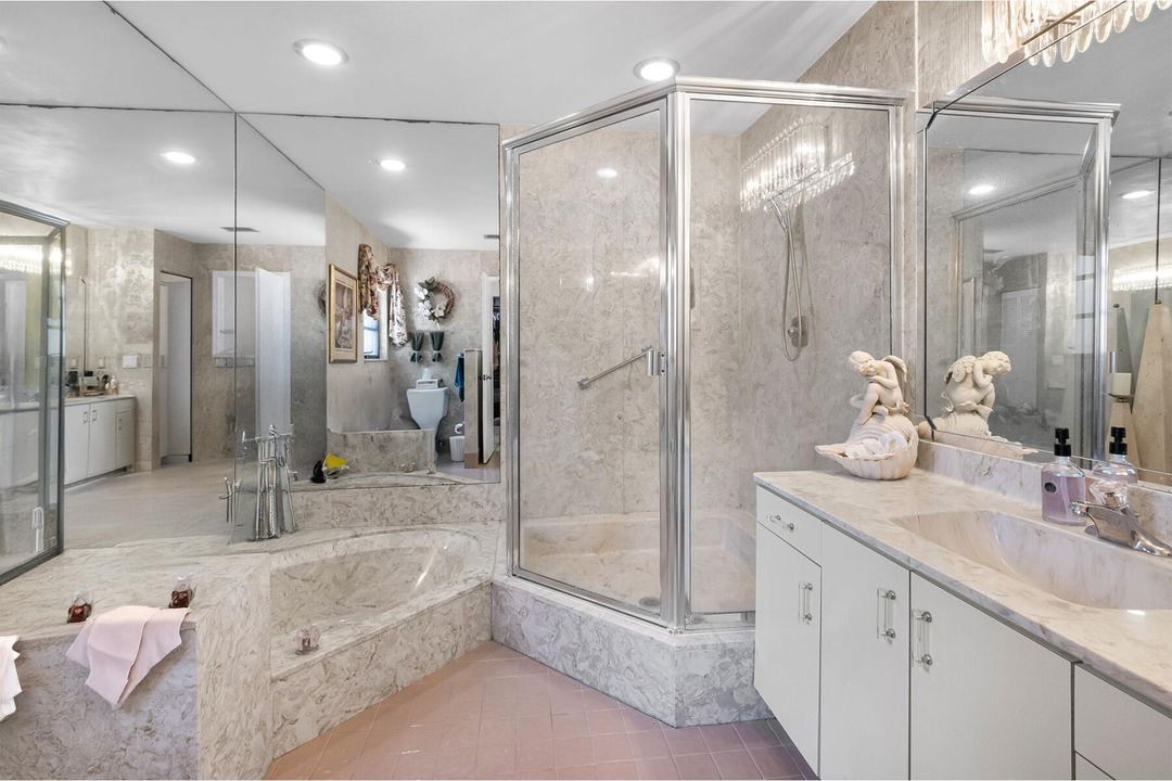 Activo con contrato: $1,150,000 (4 camas, 3 baños, 2854 Pies cuadrados)