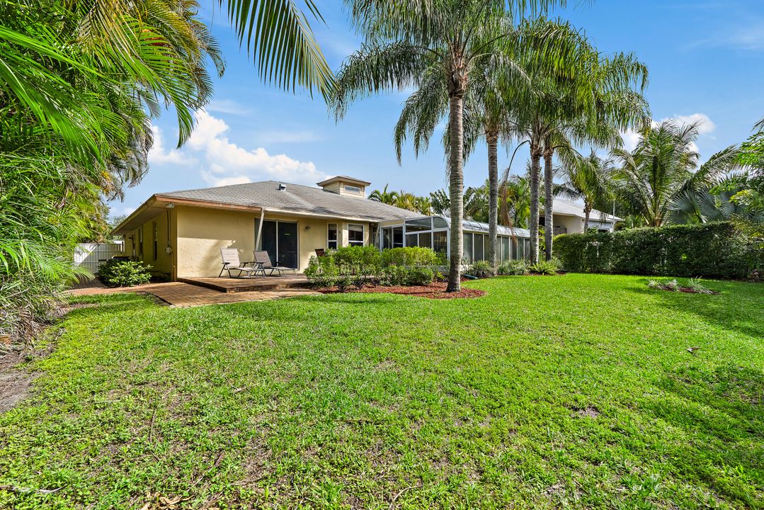 Active With Contract: $649,000 (3 beds, 2 baths, 1558 Square Feet)