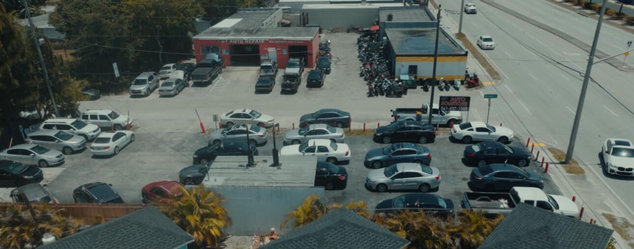 En Venta: $1,250,000 (0 camas, 0 baños, 216 Pies cuadrados)