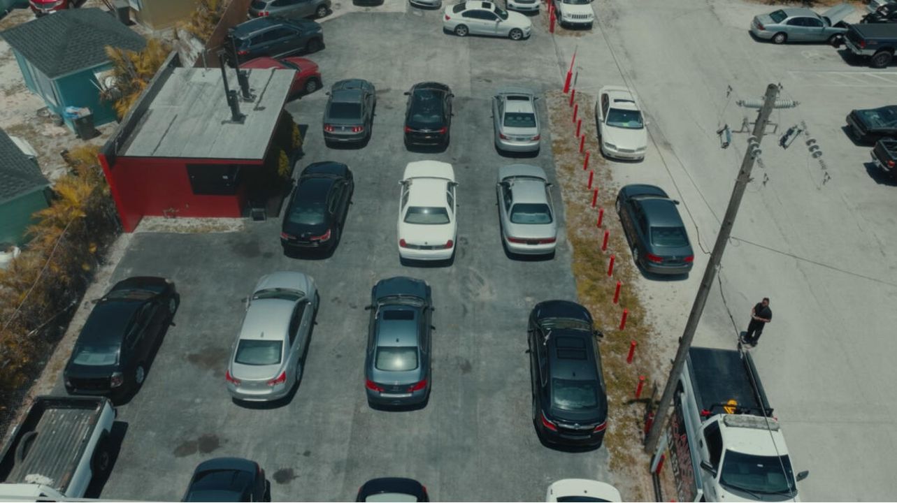 En Venta: $1,250,000 (0 camas, 0 baños, 216 Pies cuadrados)