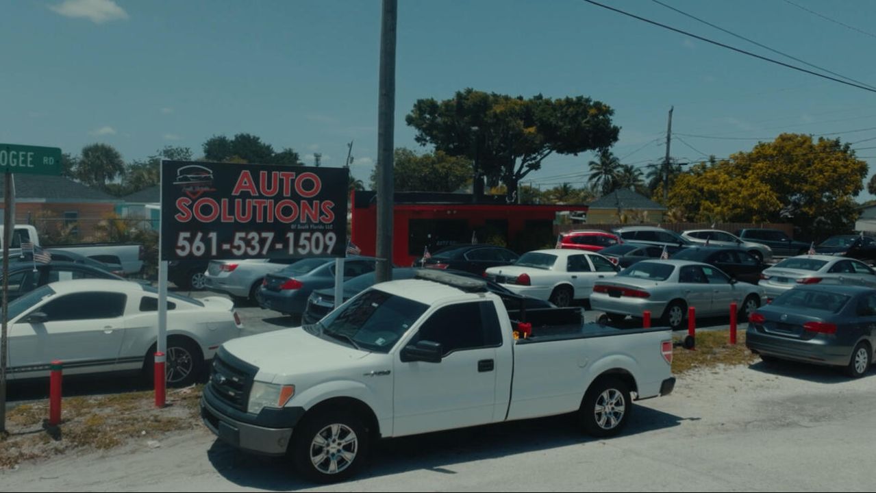 En Venta: $1,250,000 (0 camas, 0 baños, 216 Pies cuadrados)