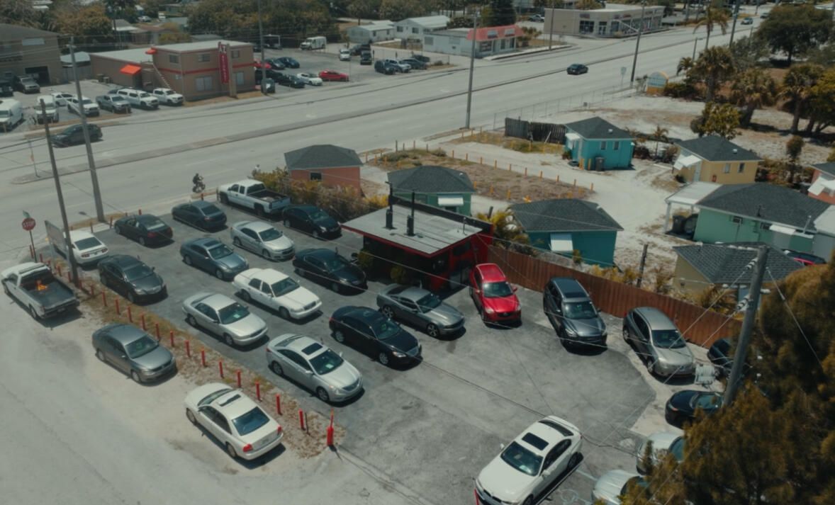 En Venta: $1,250,000 (0 camas, 0 baños, 216 Pies cuadrados)