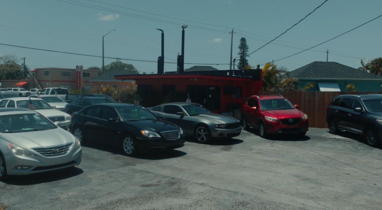 En Venta: $1,250,000 (0 camas, 0 baños, 216 Pies cuadrados)