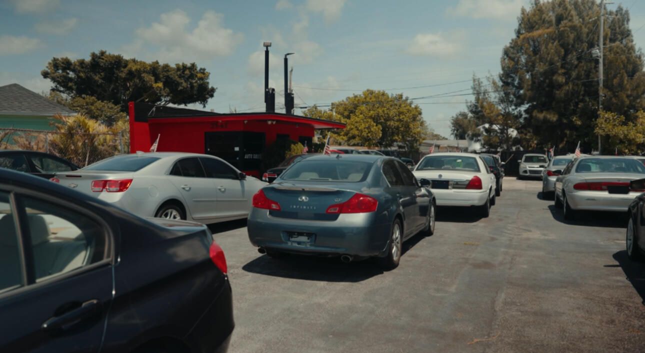 En Venta: $1,250,000 (0 camas, 0 baños, 216 Pies cuadrados)