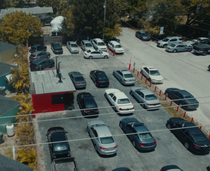 En Venta: $1,250,000 (0 camas, 0 baños, 216 Pies cuadrados)