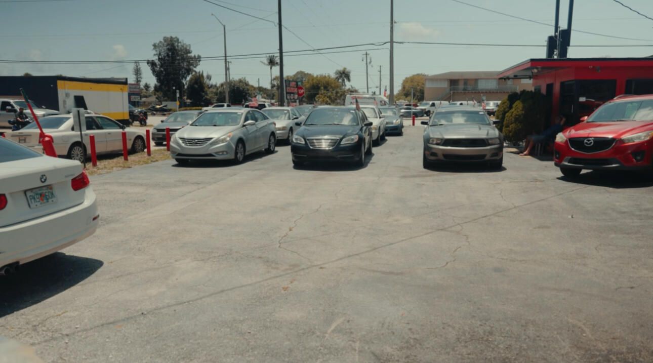 En Venta: $1,250,000 (0 camas, 0 baños, 216 Pies cuadrados)