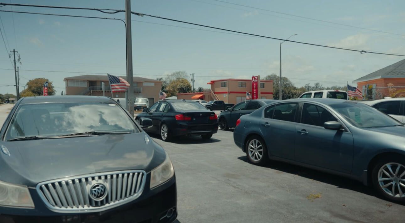 En Venta: $1,250,000 (0 camas, 0 baños, 216 Pies cuadrados)