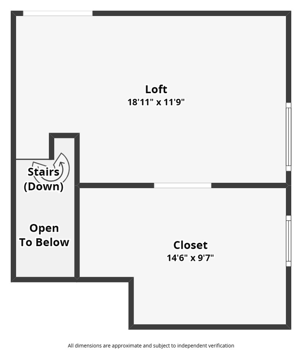 Activo con contrato: $1,150,000 (4 camas, 3 baños, 2854 Pies cuadrados)