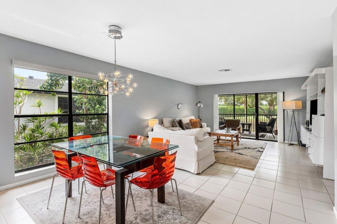 Activo con contrato: $6,000 (2 camas, 2 baños, 1429 Pies cuadrados)